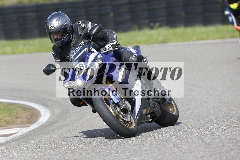 /53 16.09.2025 Track Day Domi Aegerter ADR/Gruppe gelb/98